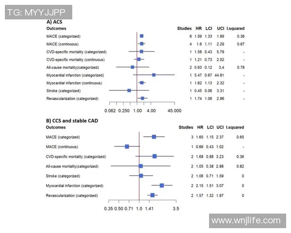 足球明星的学历揭秘：他们的学术背景与职业生涯的关系分析