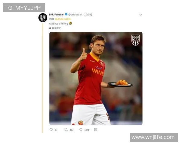 足球明星的英文表达与国际足球文化的深度解析