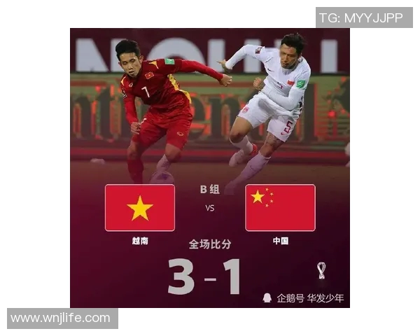 足球明星背后的星座秘密揭秘你知道哪些星座人是足球界的传奇吗 足球明星背后的星座秘密揭秘你知道哪些星座人是足球界的传奇吗