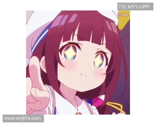 高清动漫风格女足球明星头像展示与推荐 高清动漫风格女足球明星头像展示与推荐