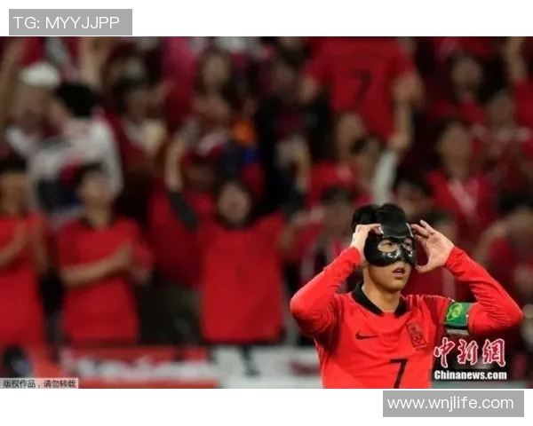 卡塔尔足球明星中最帅的球员是谁他的魅力与实力并存的故事