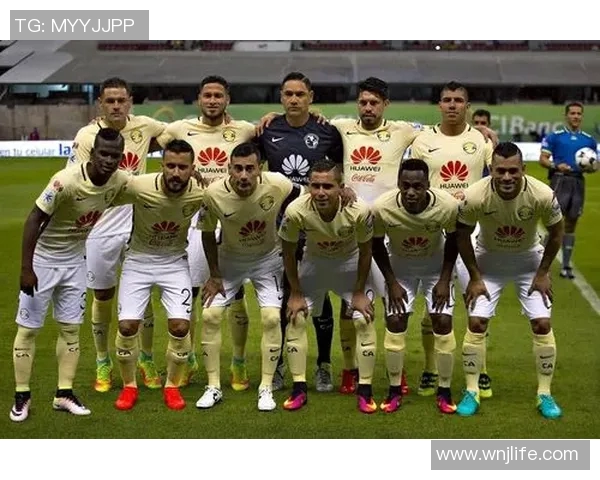 墨西哥足球明星风采展示精彩瞬间与球场魅力尽在其中 墨西哥足球明星风采展示精彩瞬间与球场魅力尽在其中