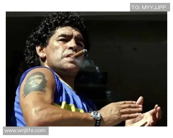 足球明星疯狗究竟是谁揭秘他的传奇故事与球场表现 足球明星疯狗究竟是谁揭秘他的传奇故事与球场表现