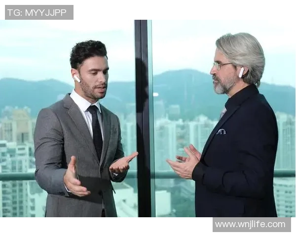 足球明星粤语名字及其英文翻译的趣味解析与背后故事分享