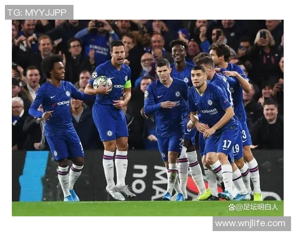 切尔西与热刺激战成平局球员评分揭示比赛精彩瞬间 切尔西与热刺激战成平局球员评分揭示比赛精彩瞬间