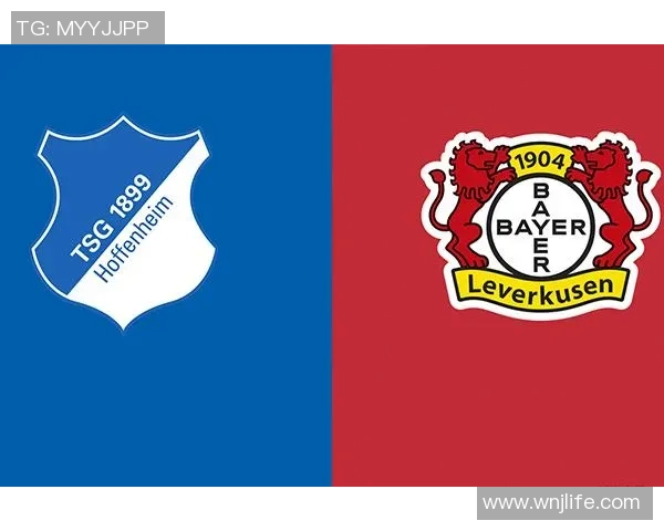 摩纳哥与桑普阵容分析及比赛前瞻全面解读 摩纳哥与桑普阵容分析及比赛前瞻全面解读