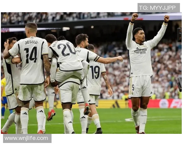 曼城与皇马对决前瞻分析谁能在欧冠赛场笑到最后 曼城与皇马对决前瞻分析谁能在欧冠赛场笑到最后