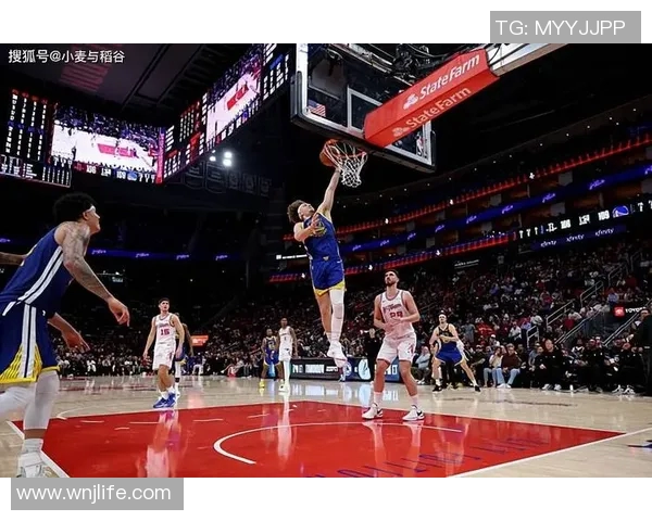 灰熊与火箭激战19日NBA赛场再掀激情对决期待精彩表现与胜负悬念