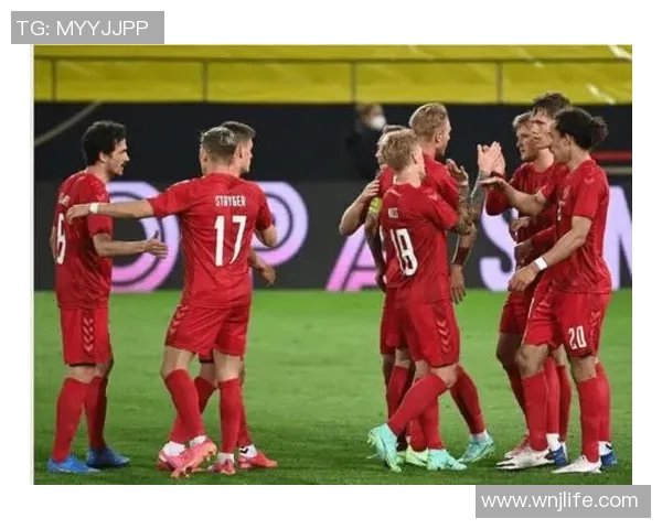 白俄罗斯与芬兰足球友谊赛前瞻分析双方实力对比与战术布局探讨 白俄罗斯与芬兰足球友谊赛前瞻分析双方实力对比与战术布局探讨