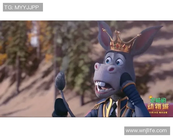 独立队与奎托的激烈对决揭示足球战术的较量与球队实力的巅峰对抗 独立队与奎托的激烈对决揭示足球战术的较量与球队实力的巅峰对抗