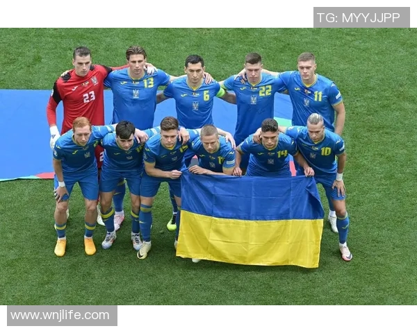 立陶宛与葡萄牙精彩对决集锦回顾足球盛宴的瞬间与激情