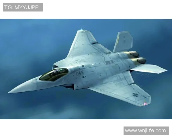 纽约自由人与康队激战正酣谁能在这场较量中笑到最后