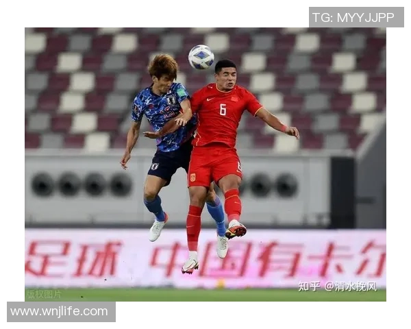 中国足球12强赛精彩直播全程回顾与分析助力球队冲击世界杯梦想