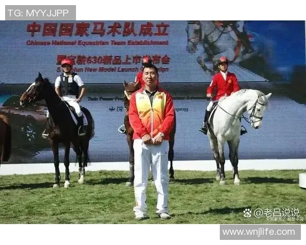 体育比赛要求运动员具备的素质与技能分析及其对竞技表现的影响