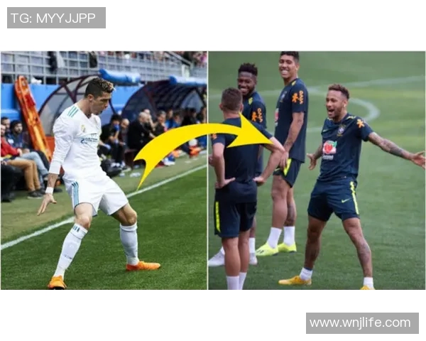 全球最受欢迎的24位足球明星名单揭晓他们的精彩瞬间与成就回顾