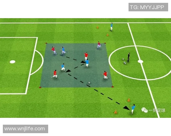 影子猜足球明星的趣味游戏挑战让你成为足球知识达人