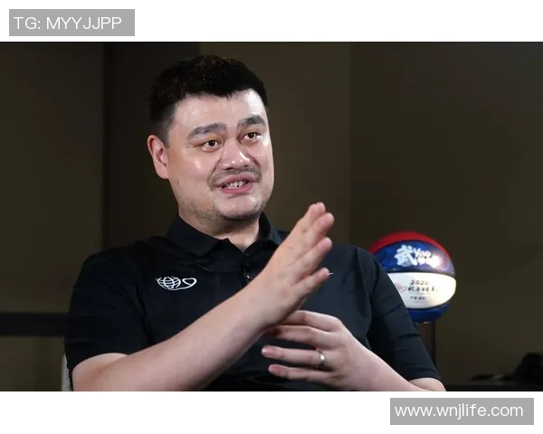 篮球明星中哪些人有抽烟习惯他们的生活方式和健康影响分析 篮球明星中哪些人有抽烟习惯他们的生活方式和健康影响分析