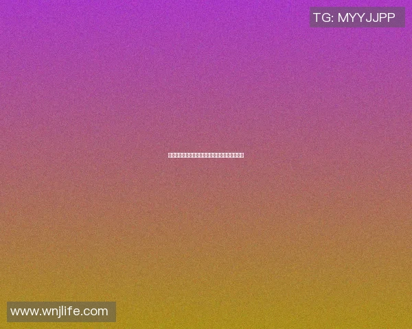 篮球明星诺埃尔的传奇之路与赛场背后的奋斗故事